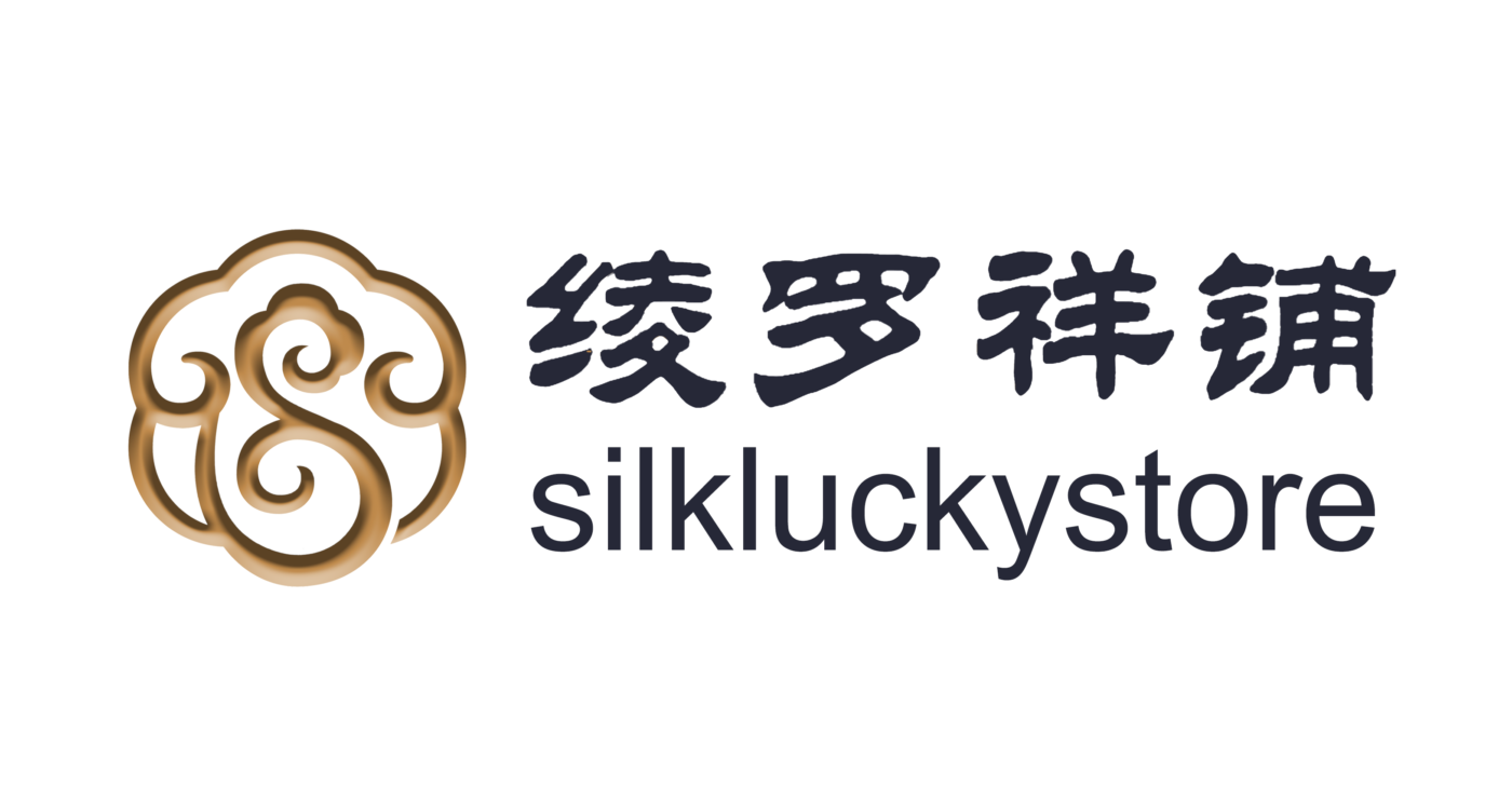 silkluckystore